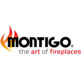 Montigo Logo