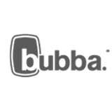 Bubba Logo
