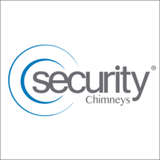 Security Chimneys Logo