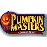 Pumpkin Masters Logo