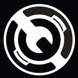 Espresso Parts Logo