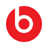 Beats Logo