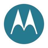 Motorola Logo