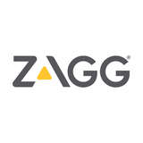 ZAGG Logo