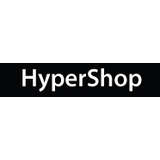 Hyper Logo