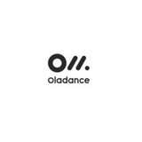 Oladance Logo