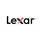Lexar Logo