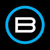 Braven Logo