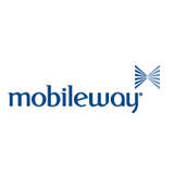 Mobileway Logo