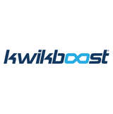 KwikBoost Logo