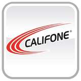 Califone Logo
