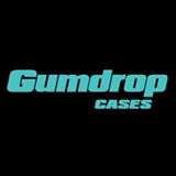 Gumdrop Cases Logo