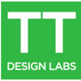 TT Design Labs Logo