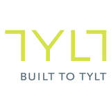 Tylt Logo