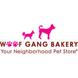 Woof Gang Bakery Logo