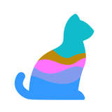 PrettyLitter Logo