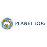 Planet Dog Logo