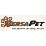 VersaPet Logo