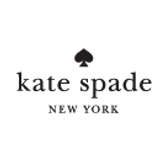 Kate Spade New York Logo