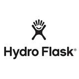 Hydro Flask Logo