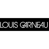 Garneau Logo