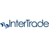 InterTrade Logo