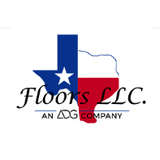Floors Logo