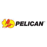 Pelican Logo