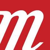 Marucci Sports Logo