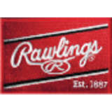 Rawlings Logo