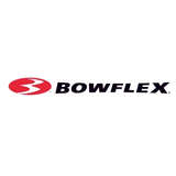 Bowflex Logo