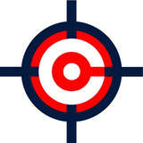 Crosman Logo