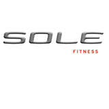 Sole Logo