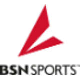 BSN Sports Logo