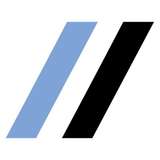 Varsity Brands Logo