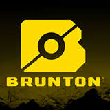 Brunton Logo
