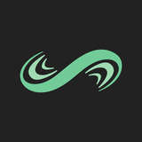 Crossrope Logo