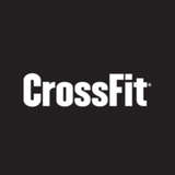 CrossFit Logo