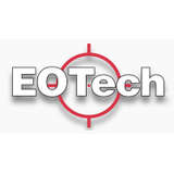 EOTECH Logo