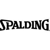 Spalding Logo