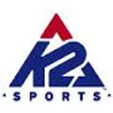 K2 Sports Logo