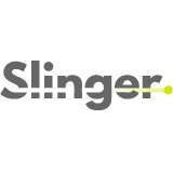 Slinger Logo