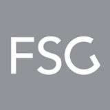 Full Swing Logo