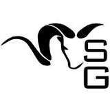 Stone Glacier Logo