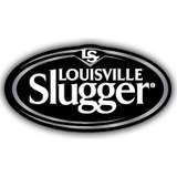 Louisville Slugger Logo