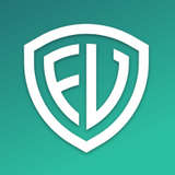 FieldVision Logo