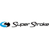 SuperStroke Logo