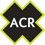 ACR Electronics Logo