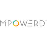Mpowerd Logo