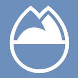 RockyMounts Logo